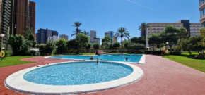 LIDERSOL - Fincas Arena